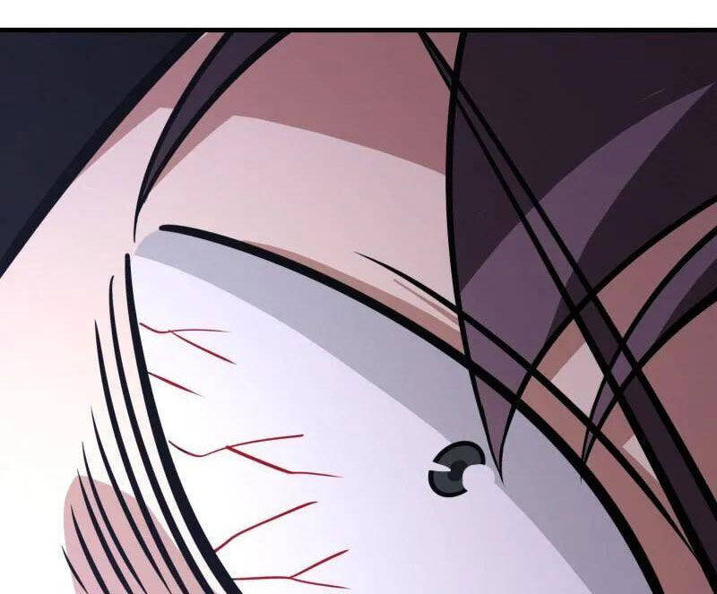 Đệ Nhất Danh Sách: Chapter 482