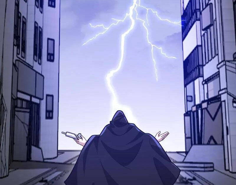 Đệ Nhất Danh Sách: Chapter 482