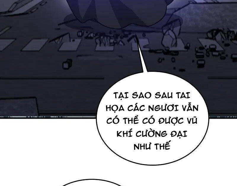 Đệ Nhất Danh Sách: Chapter 482