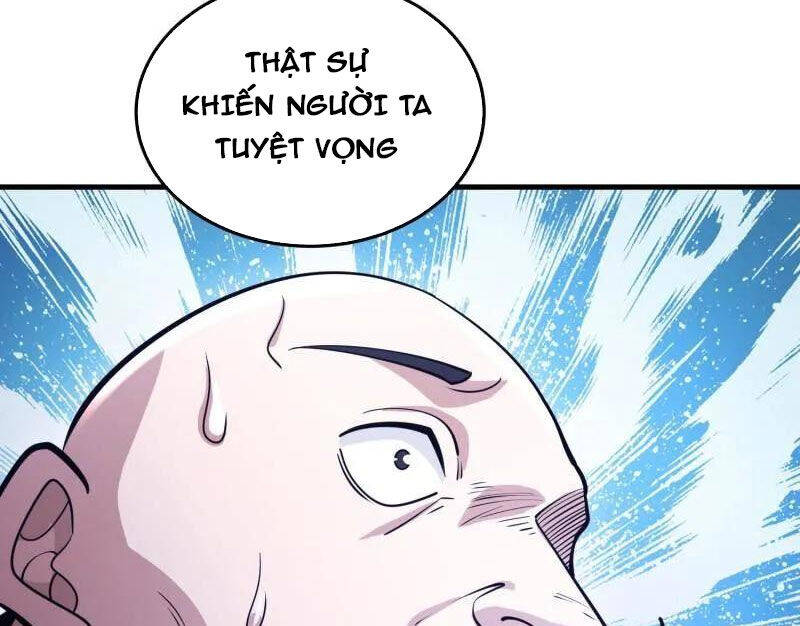 Đệ Nhất Danh Sách: Chapter 482