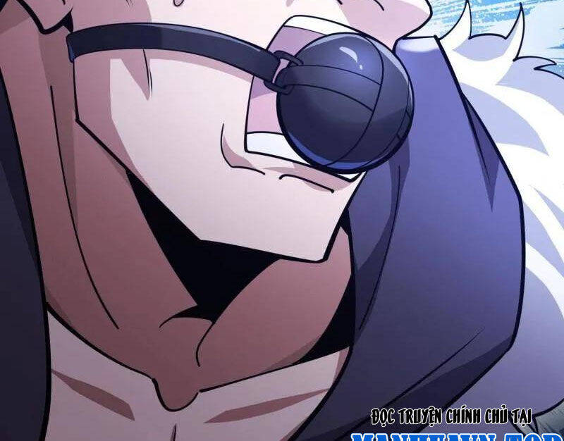 Đệ Nhất Danh Sách: Chapter 482