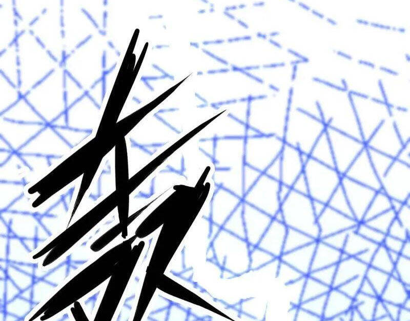 Đệ Nhất Danh Sách: Chapter 482