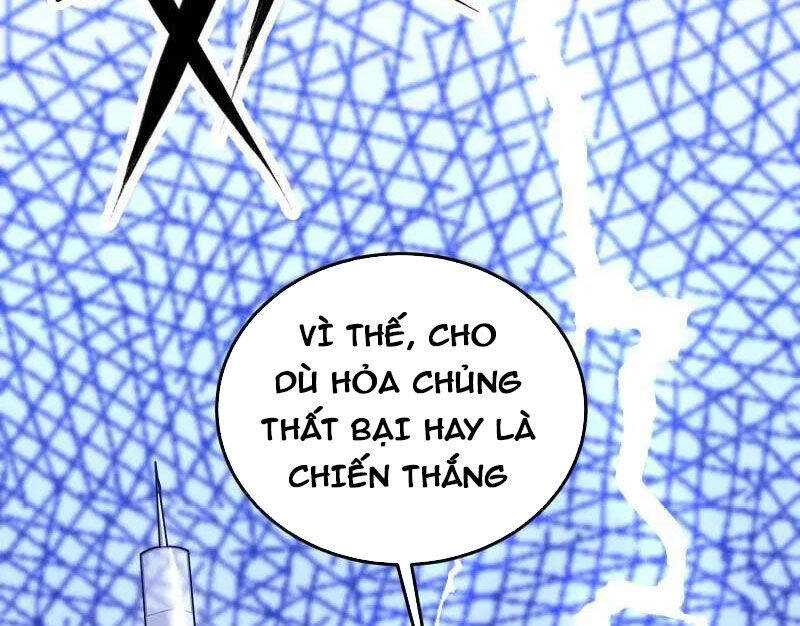 Đệ Nhất Danh Sách: Chapter 482