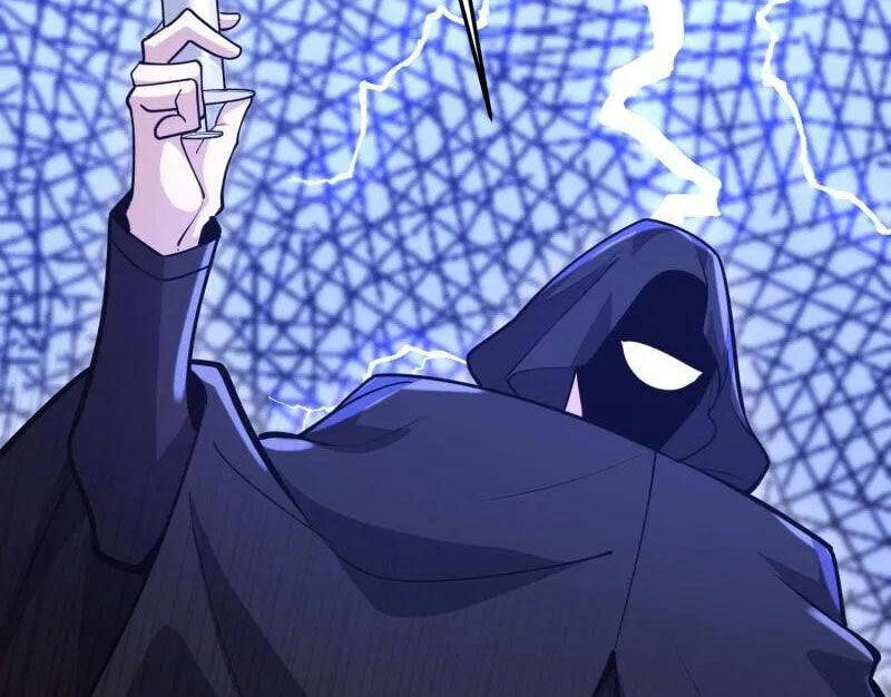 Đệ Nhất Danh Sách: Chapter 482