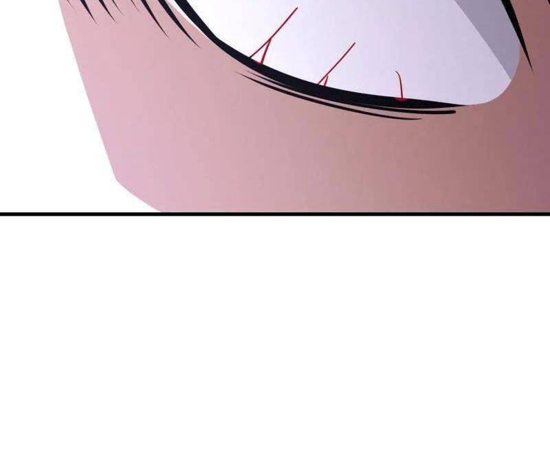 Đệ Nhất Danh Sách: Chapter 482