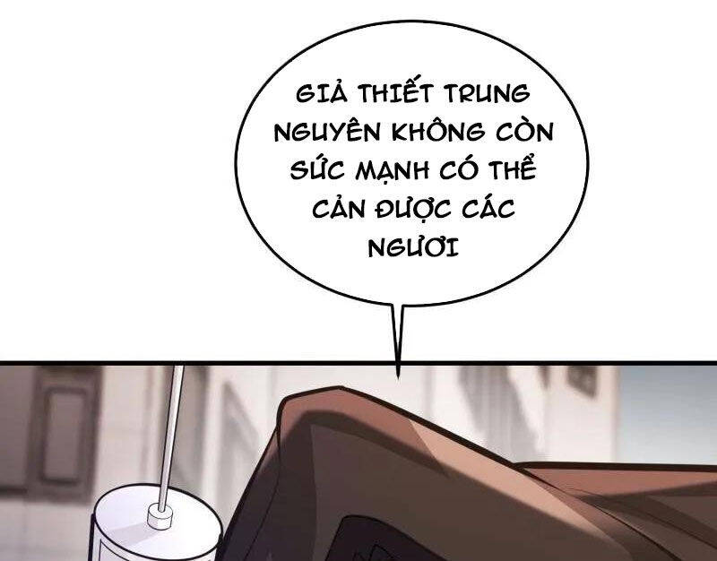 Đệ Nhất Danh Sách: Chapter 482