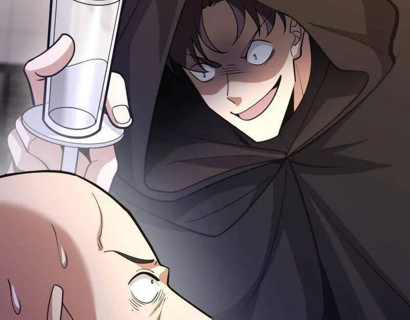 Đệ Nhất Danh Sách: Chapter 482