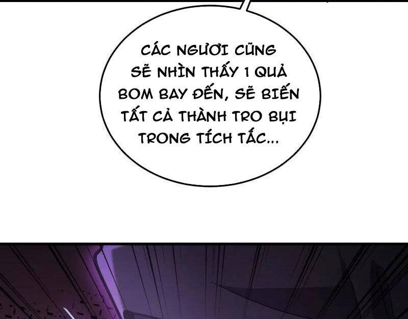 Đệ Nhất Danh Sách: Chapter 482