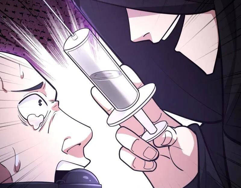 Đệ Nhất Danh Sách: Chapter 482