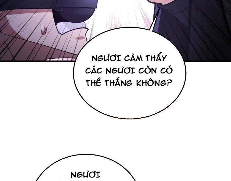 Đệ Nhất Danh Sách: Chapter 482
