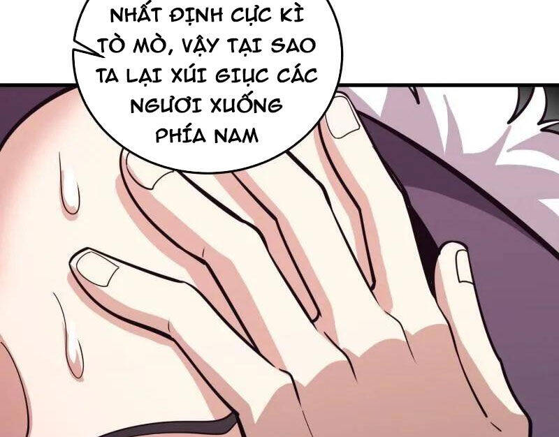 Đệ Nhất Danh Sách: Chapter 482