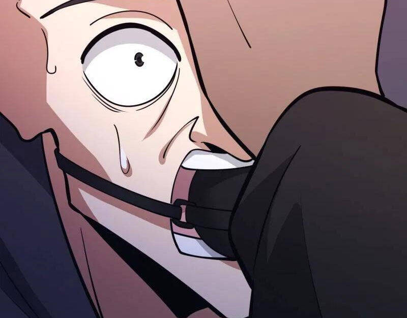 Đệ Nhất Danh Sách: Chapter 482