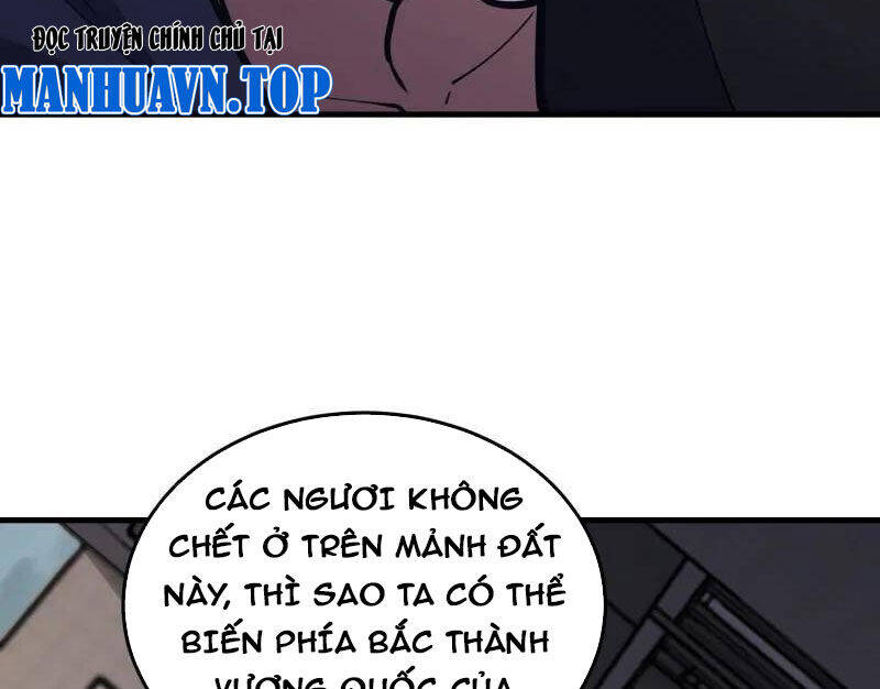 Đệ Nhất Danh Sách: Chapter 482