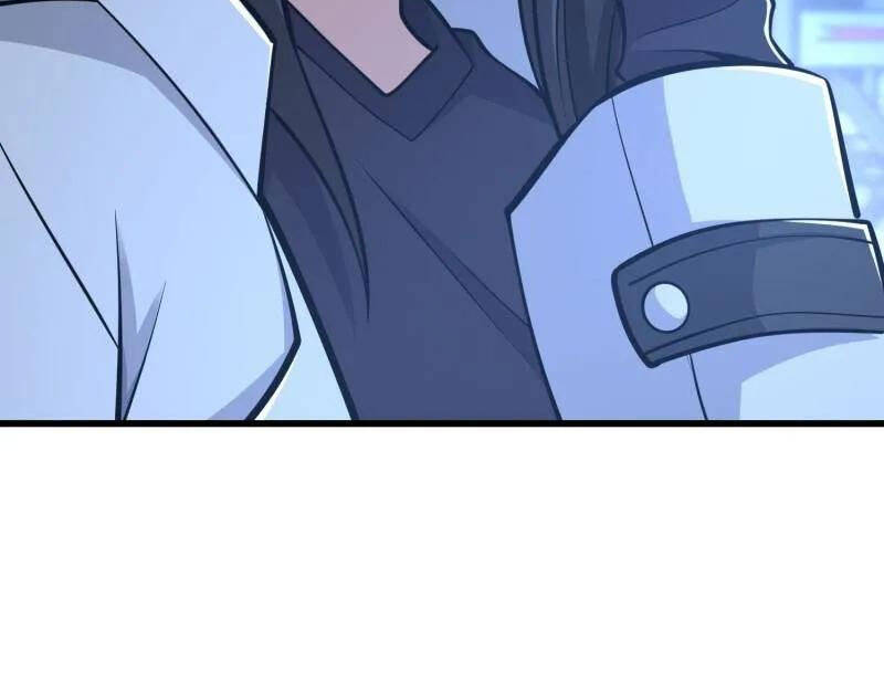 Đệ Nhất Danh Sách: Chapter 483