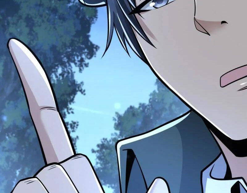 Đệ Nhất Danh Sách: Chapter 483