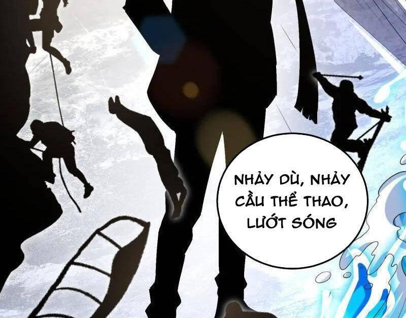 Đệ Nhất Danh Sách: Chapter 483