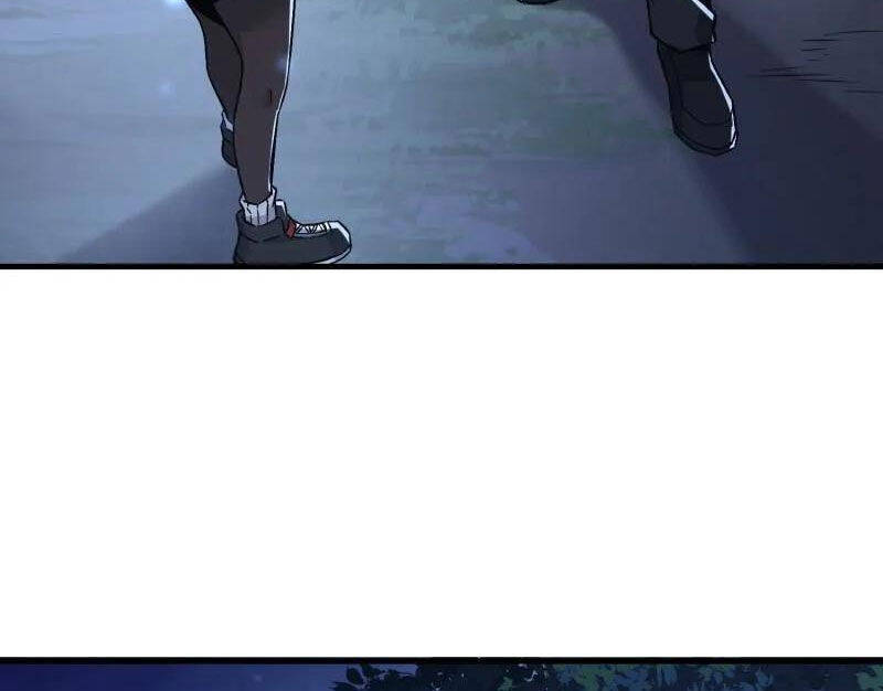 Đệ Nhất Danh Sách: Chapter 483