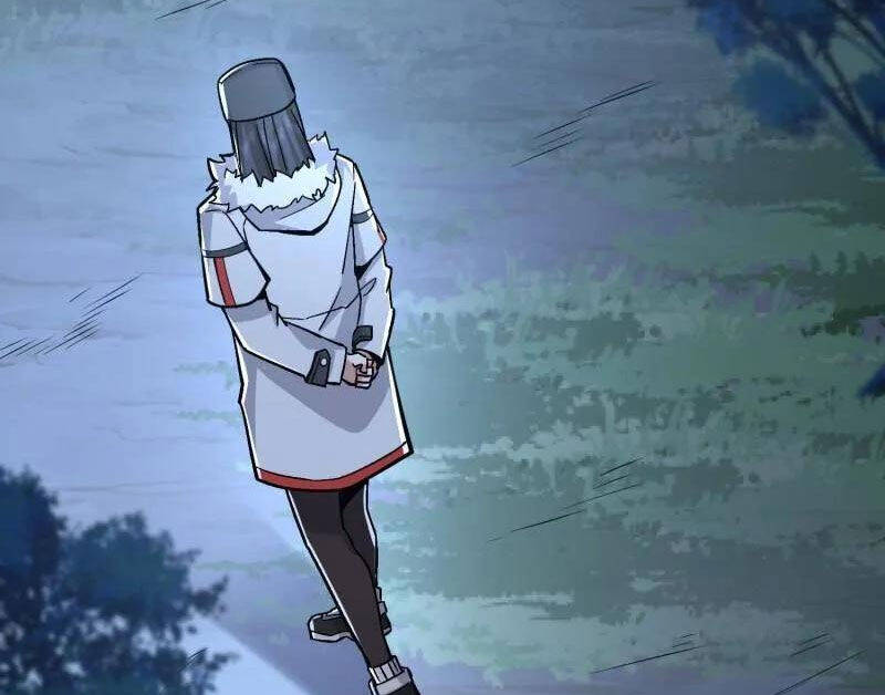 Đệ Nhất Danh Sách: Chapter 483