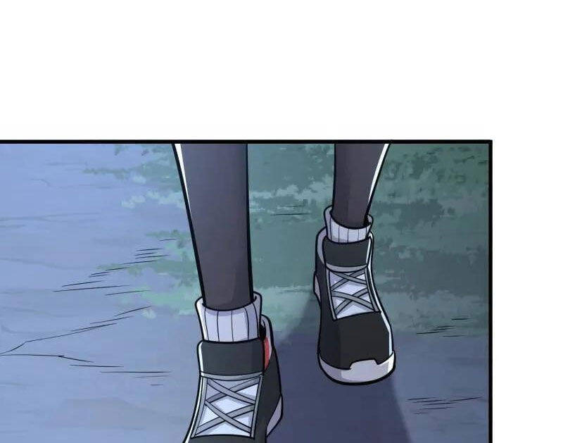 Đệ Nhất Danh Sách: Chapter 483