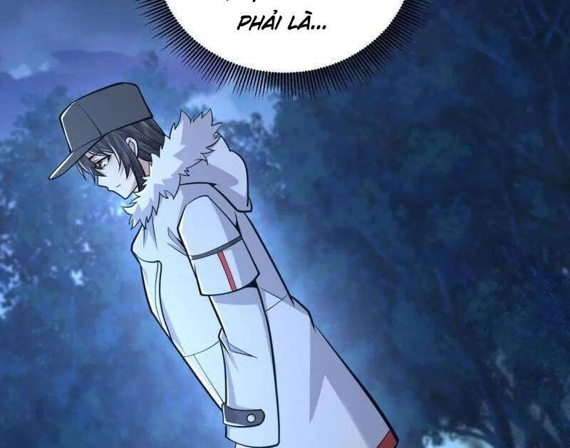 Đệ Nhất Danh Sách: Chapter 483