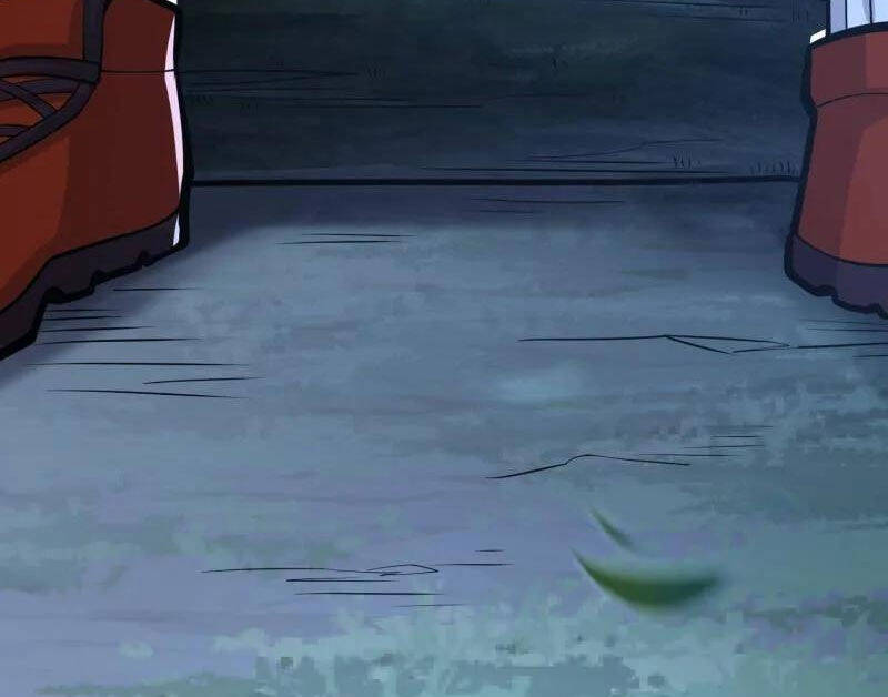 Đệ Nhất Danh Sách: Chapter 483