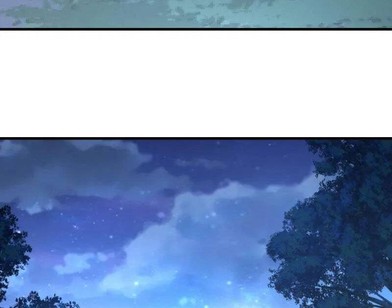 Đệ Nhất Danh Sách: Chapter 483