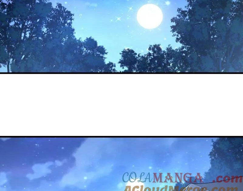 Đệ Nhất Danh Sách: Chapter 483