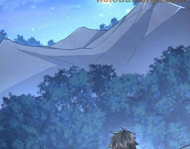 Đệ Nhất Danh Sách: Chapter 483