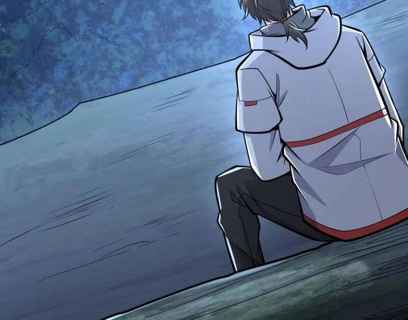 Đệ Nhất Danh Sách: Chapter 483