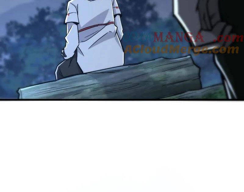 Đệ Nhất Danh Sách: Chapter 483