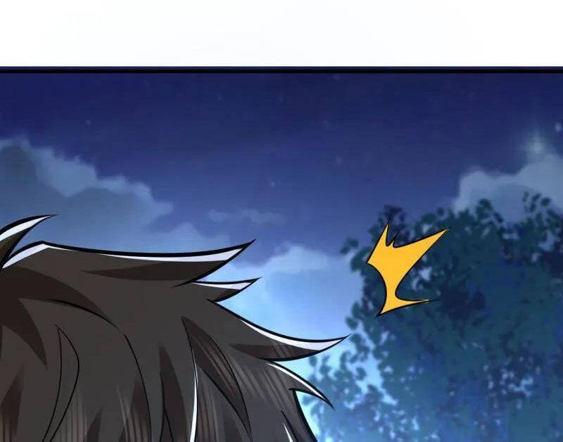 Đệ Nhất Danh Sách: Chapter 483