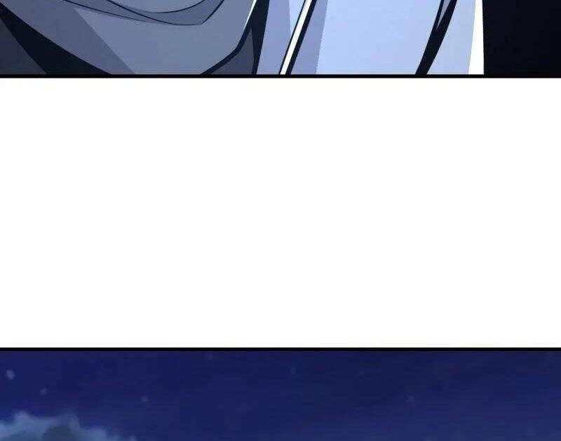 Đệ Nhất Danh Sách: Chapter 483