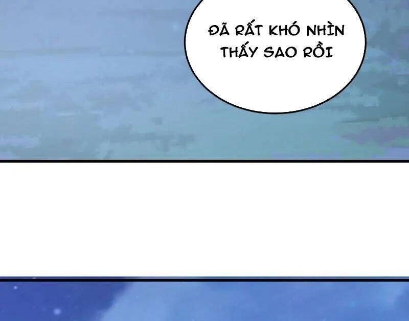 Đệ Nhất Danh Sách: Chapter 483