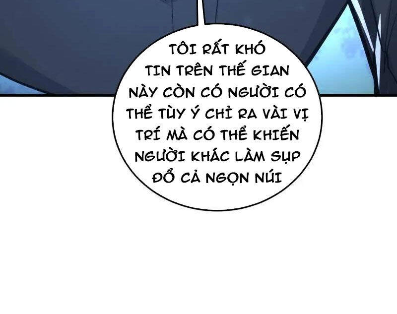 Đệ Nhất Danh Sách: Chapter 483