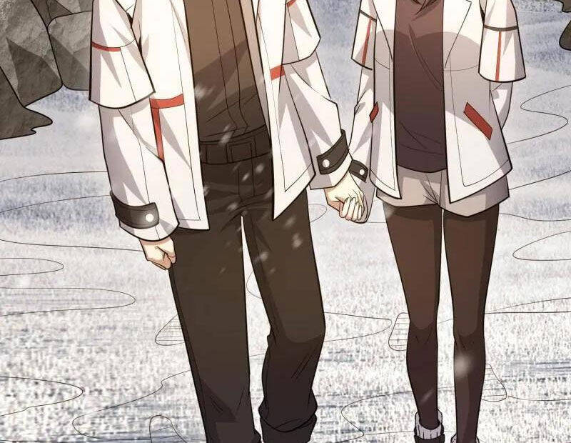 Đệ Nhất Danh Sách: Chapter 483