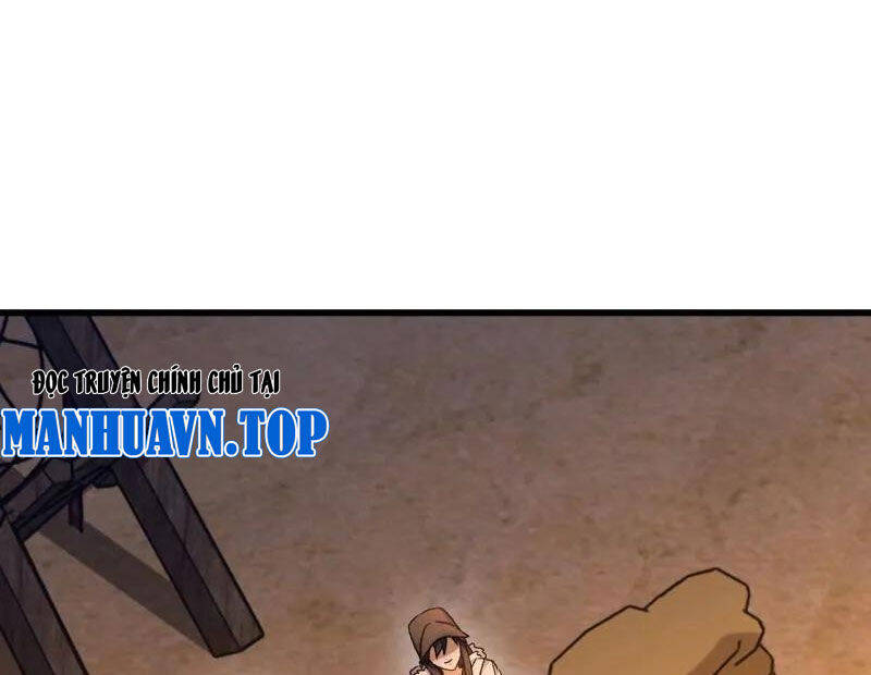 Đệ Nhất Danh Sách: Chapter 483