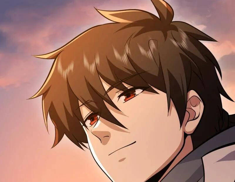 Đệ Nhất Danh Sách: Chapter 483