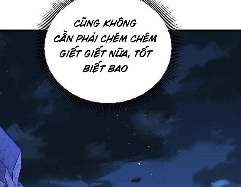 Đệ Nhất Danh Sách: Chapter 483