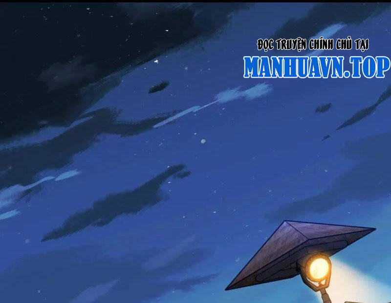 Đệ Nhất Danh Sách: Chapter 483