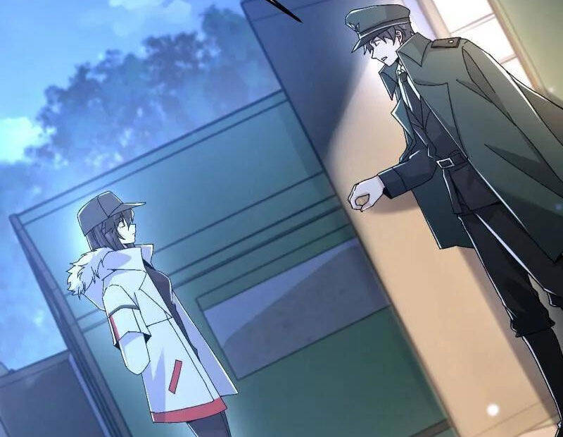 Đệ Nhất Danh Sách: Chapter 483