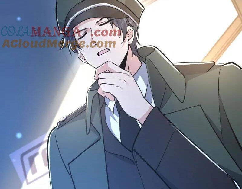 Đệ Nhất Danh Sách: Chapter 483