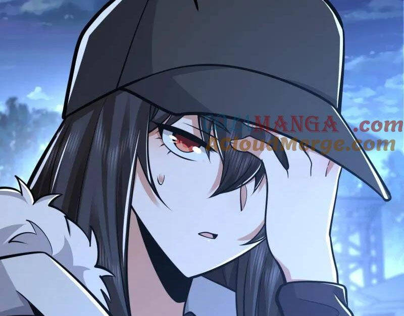 Đệ Nhất Danh Sách: Chapter 483