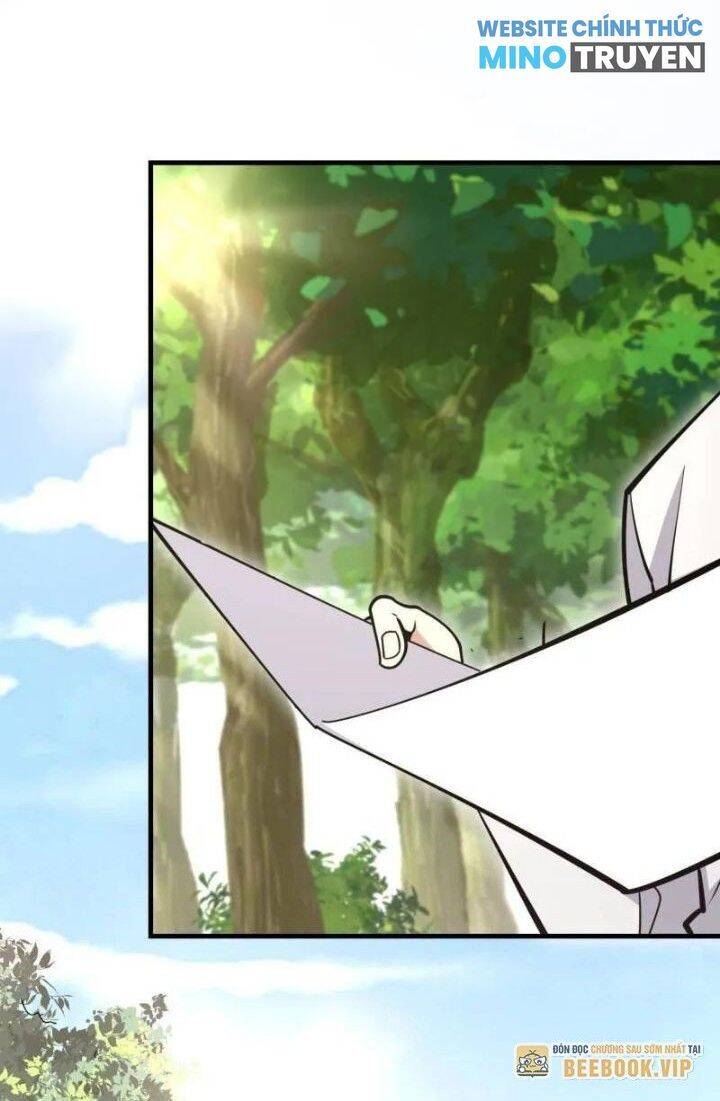 Đệ Nhất Danh Sách: Chapter 488