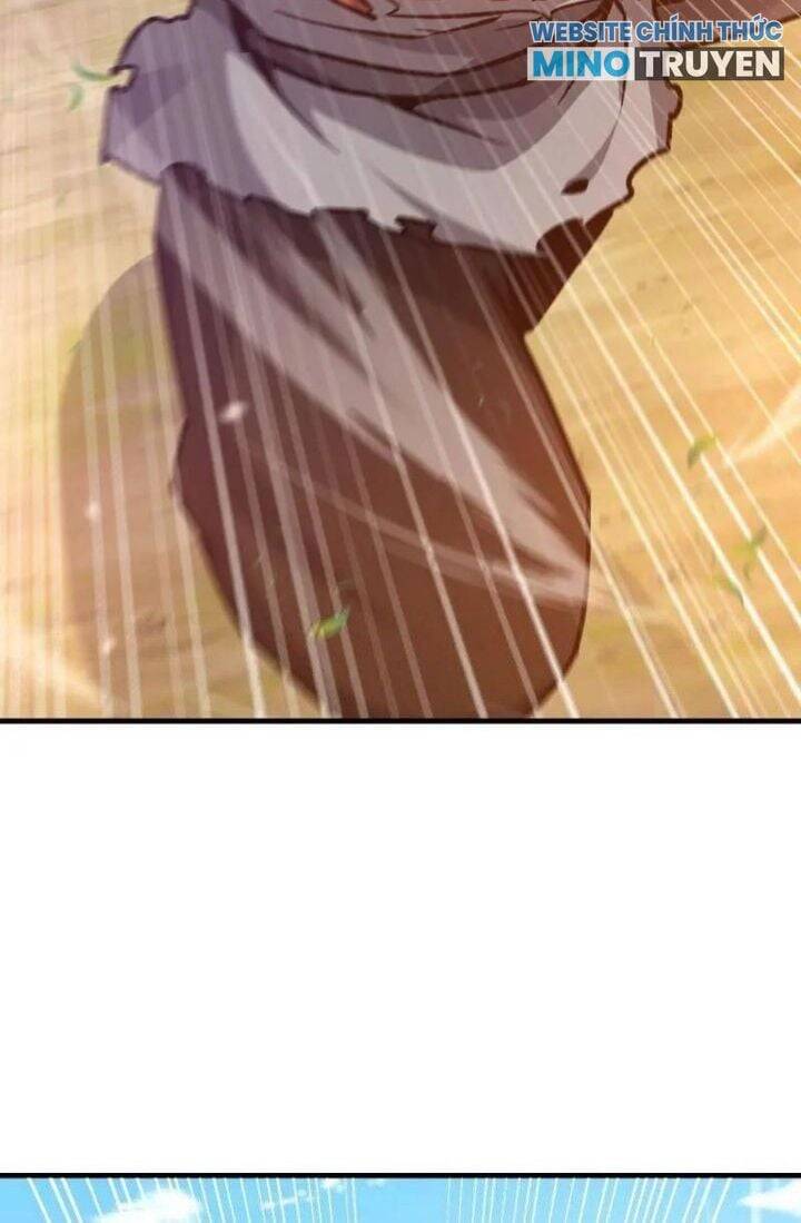 Đệ Nhất Danh Sách: Chapter 489