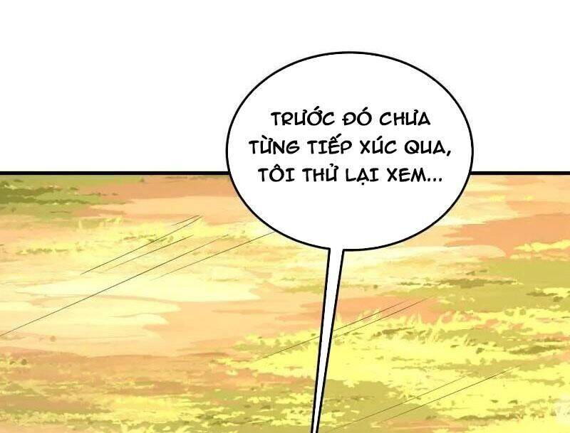 Đệ Nhất Danh Sách: Chapter 494