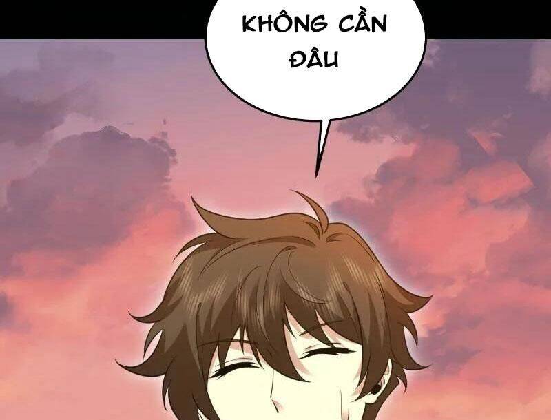 Đệ Nhất Danh Sách: Chapter 494