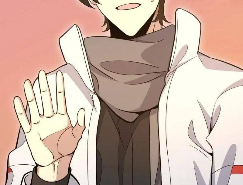 Đệ Nhất Danh Sách: Chapter 494