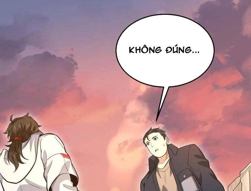 Đệ Nhất Danh Sách: Chapter 494