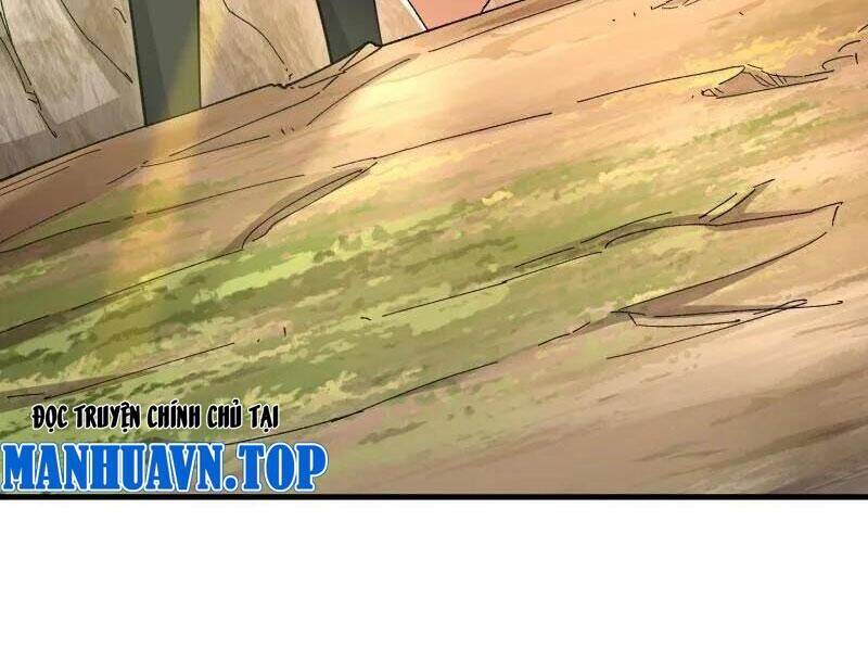 Đệ Nhất Danh Sách: Chapter 494