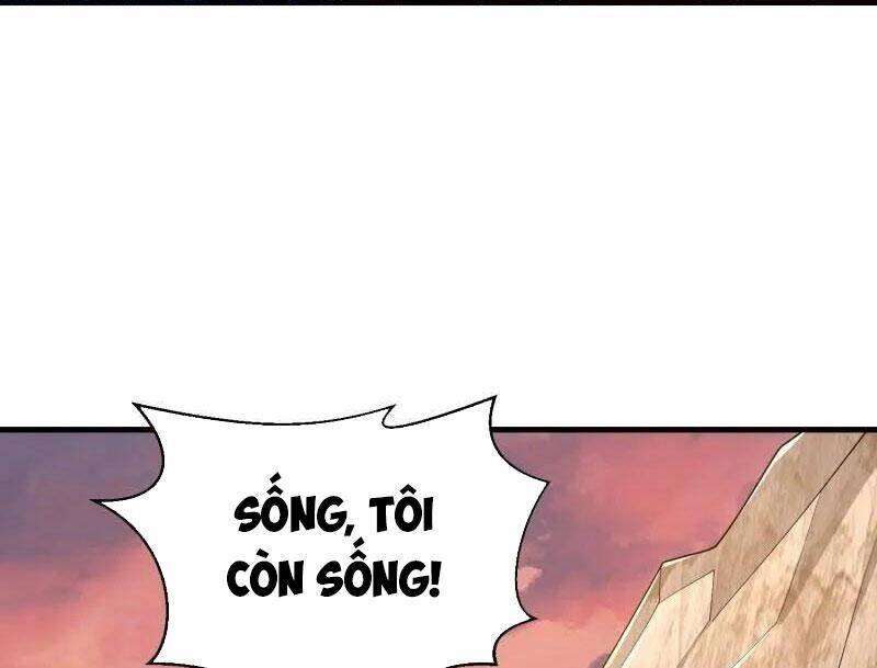 Đệ Nhất Danh Sách: Chapter 494